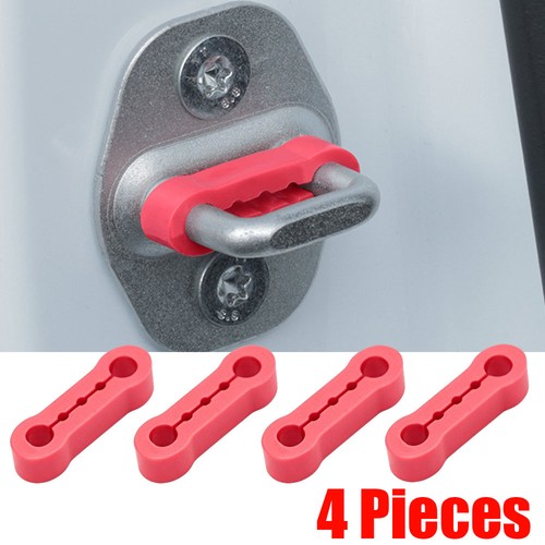 Accessori auto - 4x,
