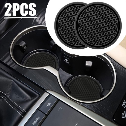 2pz accessori auto - 2pz,