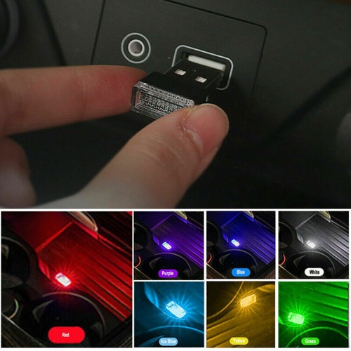 Accessori interni auto mini - interni,