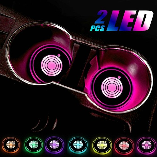 2pz cup pad accessori auto - pad,