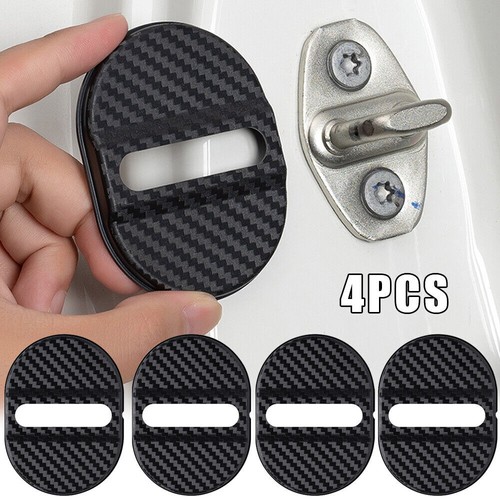 4pz fibra carbonio nero - 4pz,
