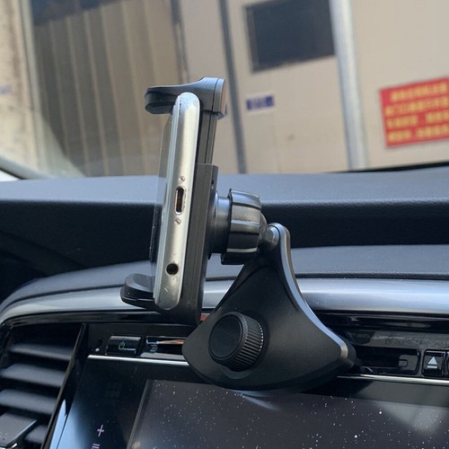 Fibbia porta auto supporto - porta,