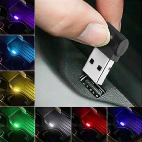 1pz mini led - 1pz,