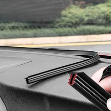 Striscia Guarnizione Rumore