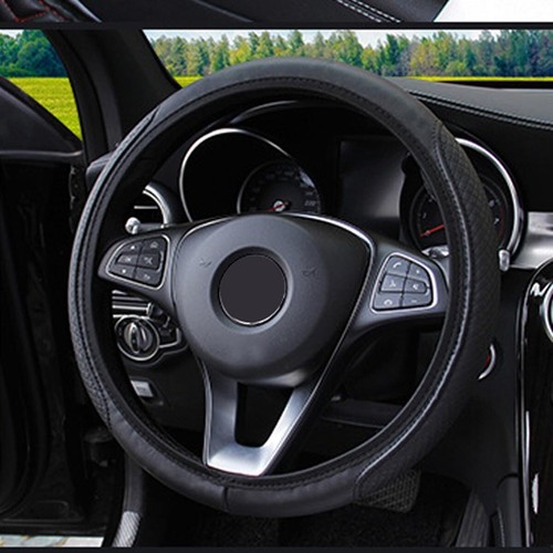 Coprivolante auto pollici - coprivolante,
