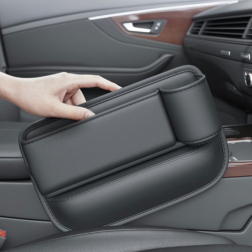 Accessori auto sedile - accessori,