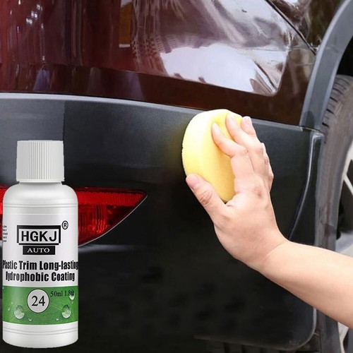 Parte plastica auto universale - plastica,