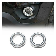 Bordo telaio fendinebbia per